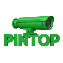 ITV Программное обеспечение Интеллект (Intellect) - BACnet Wrapper