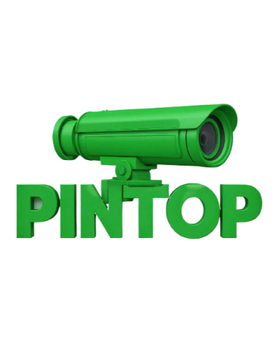 ITV Программное обеспечение Интеллект (Intellect) - BACnet Wrapper в Воронеже Системы видеонаблюдения Pintop.ru