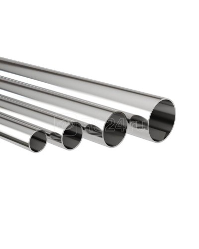 Труба DKC (6700A-20L3R) в Воронеже Гладкая труба Pintop.ru