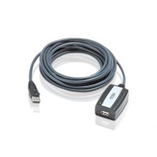 USB удлинитель ATEN UE250-AT