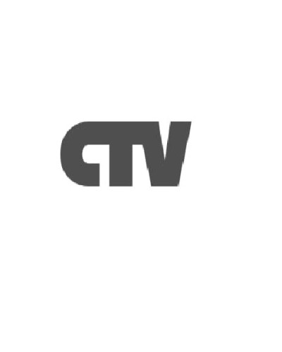 Комплект видеодомофона CTV-DP3702 Gamma бежевый, панель бронза в Воронеже Комплекты домофонов Pintop.ru