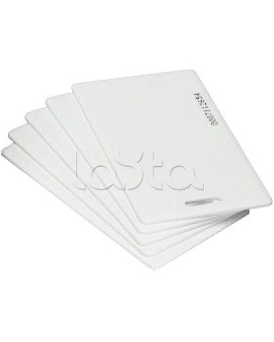 Proximity карточка CTV-EM01 в Воронеже Оптовые идентификаторы Pintop.ru