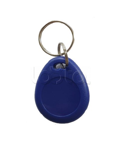 Бесконтактный proximity брелок CTV-EM03 в Воронеже Дополнительное оборудование для СКУД Pintop.ru