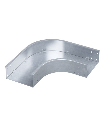 Угол горизонтальный DKC (SDH1020KZL) в Воронеже Аксессуары для лотков Pintop.ru