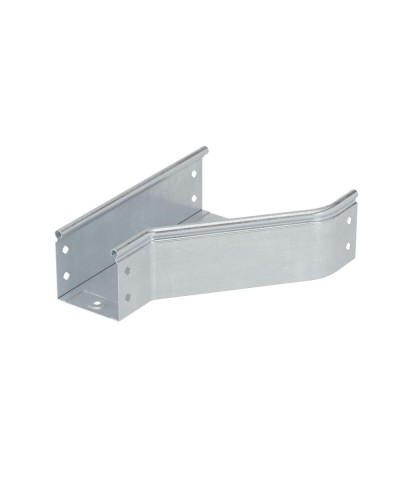 Переходник RRD правосторонний (36408KHDZ) в Воронеже Аксессуары для лотков Pintop.ru