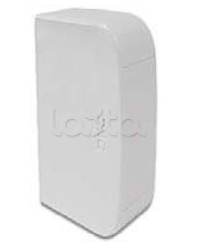 Заглушка для кабель-канала 140х50 DKC 01405 в Воронеже Аксессуары для кабель-канала Pintop.ru