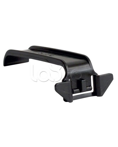 Фиксатор кабеля для короба RL6 40 DKC 05204RL в Воронеже Держатели, клипсы, скобы Pintop.ru