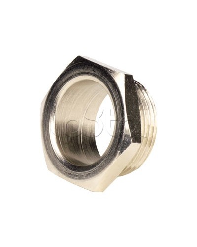 Втулка защитная, М16х1,5 DKC 6052-16A в Воронеже Крепеж Pintop.ru