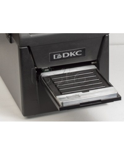 Адаптер. Маркировка для клемм Weidmuller DKC PLT02 в Воронеже Аксессуары для стоек и шкафов Pintop.ru