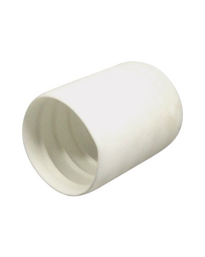 Уплотнительная муфта для металлорукава в изоляции DN 50 DKC 66BTP50 в Воронеже Аксессуары для кабель-канала Pintop.ru