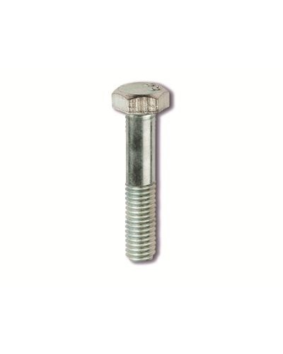 Шестигранный болт М4х16 DKC (CM080416) в Воронеже Крепеж Pintop.ru