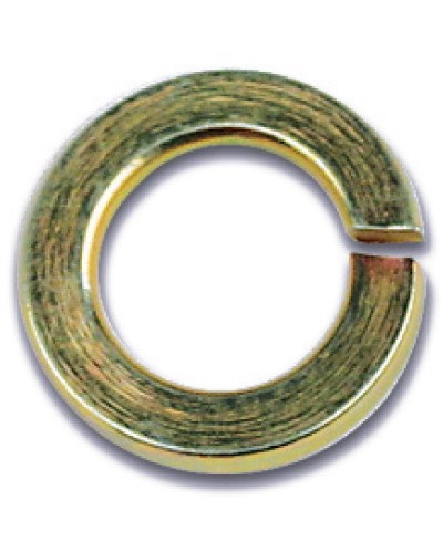 Шайба гровер М6 DKC CM130600 в Воронеже Крепеж Pintop.ru