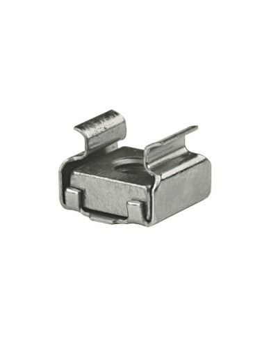 Гайка закладная М6 DKC (CM230600) в Воронеже Крепеж Pintop.ru