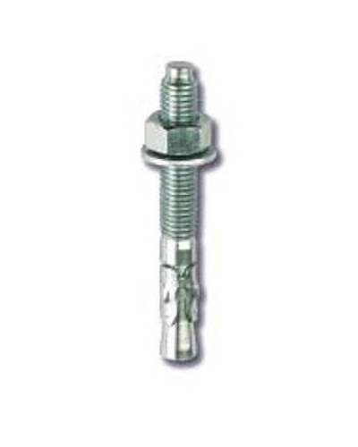 Усиленный клиновой анкер М8х53 DKC CM480853 в Воронеже Крепеж Pintop.ru