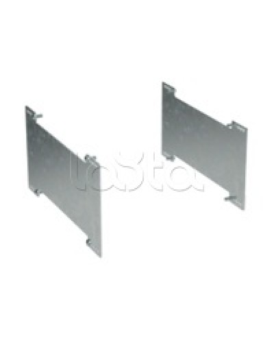 Боковой раз-ль сплошной, В=200 мм DKC R5SVS200 в Воронеже Аксессуары для стоек и шкафов Pintop.ru