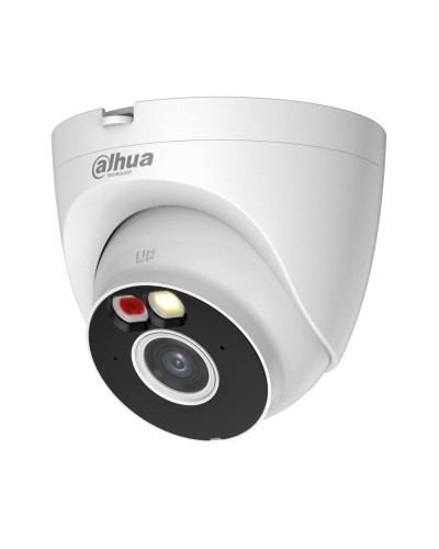 IP-видеокамера Dahua DH-IPC-T3AP-IL-0280B в Воронеже IP-камеры Pintop.ru