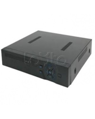 Видеорегистратор 4-х канальный EverFocus ACE-7104HS в Воронеже Видеорегистраторы гибридные Pintop.ru