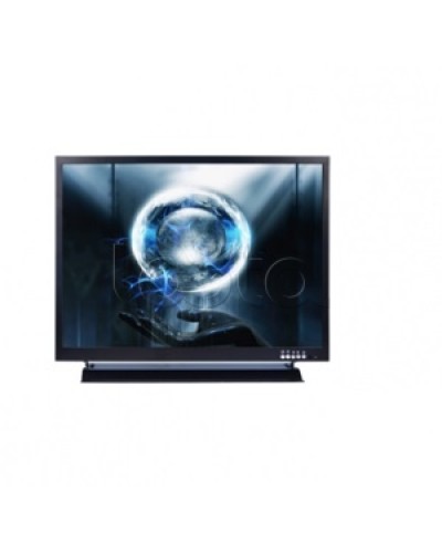 Монитор TFT LCD 12,1 дюйма EverFocus ACE-H121MA в Воронеже Мониторы для видеонаблюдения Pintop.ru