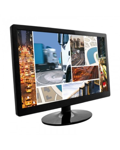 Монитор EverFocus ACE-H215W в Воронеже Мониторы для видеонаблюдения Pintop.ru