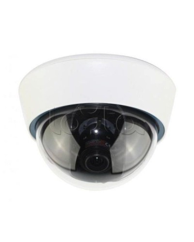 IP-камера видеонаблюдения купольная EverFocus ACE-IOV20A в Воронеже IP-камеры Pintop.ru