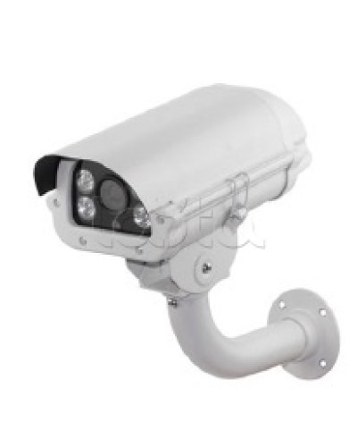 IP-камера видеонаблюдения в стандартном исполнении EverFocus ACE-PAV20F в Воронеже IP-камеры Pintop.ru