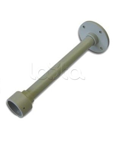 Кронштейн для потолочного монтажа EverFocus CLM в Воронеже Кронштейны и адаптеры для камер и мониторов Pintop.ru