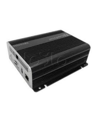 IP-видеорегистратор 4 канальный EverFocus EMV- 400SSD в Воронеже IP Видеорегистраторы Pintop.ru