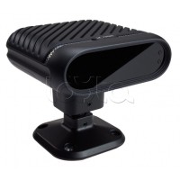 Камера видеонаблюдения миниатюрная EverFocus MDSM7