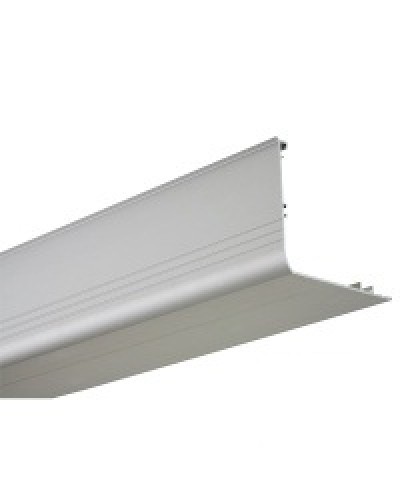 Пара боковых крышек системы А1400Т Faac 105030 в Воронеже Запчасти для шлагбаумов и автоматики Pintop.ru