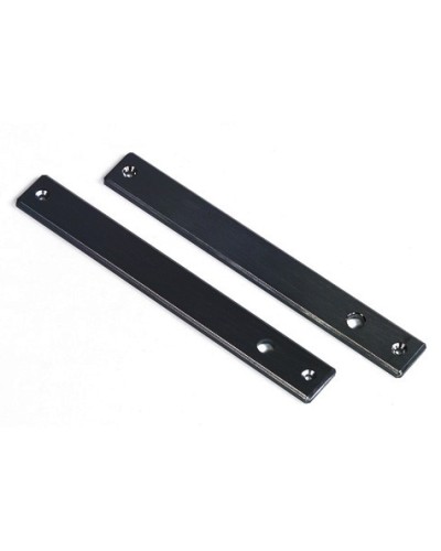 Пластины Faac 105211 в Воронеже Запчасти для шлагбаумов и автоматики Pintop.ru