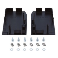 Пара боковых крышек Faac 105506