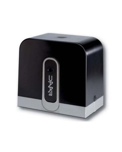 Привод C721 Faac 109321 в Воронеже Автоматизация ворот Pintop.ru