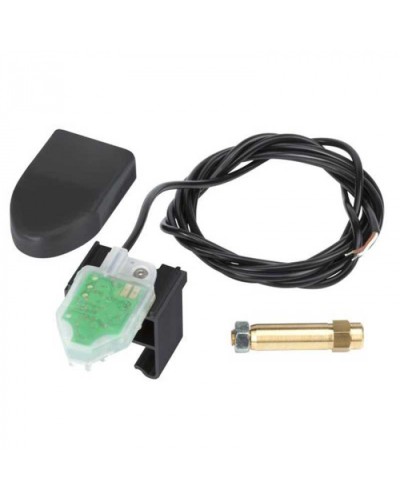 Энкодер SAFEСODER Faac 404040 в Воронеже Запчасти для шлагбаумов и автоматики Pintop.ru