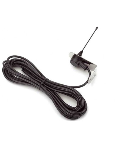 Антенна 868 МГцFaac 412006 в Воронеже Запчасти для шлагбаумов и автоматики Pintop.ru