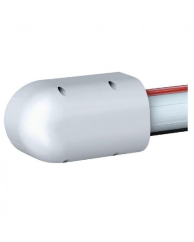 Крепление для круглых Faac 428445 в Воронеже Автоматические шлагбаумы Pintop.ru