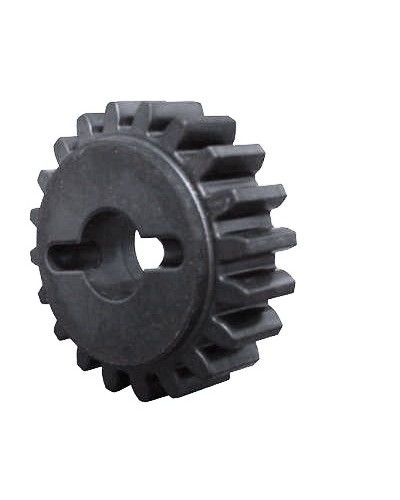 Шестерня ведущая Faac 719167 в Воронеже Запчасти для шлагбаумов и автоматики Pintop.ru