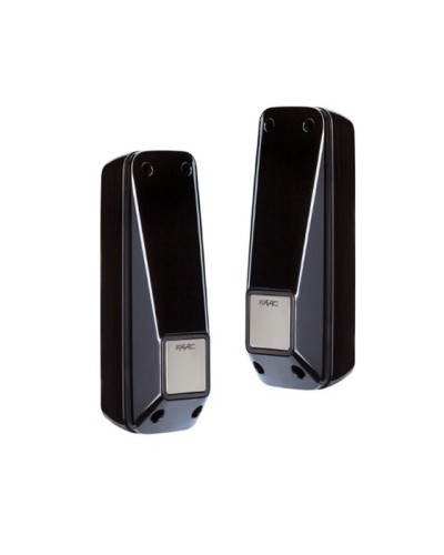 Фотоэлементы Faac 785103 в Воронеже Запчасти для шлагбаумов и автоматики Pintop.ru