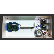 Контроллер базовый Gate-8000-UPS2