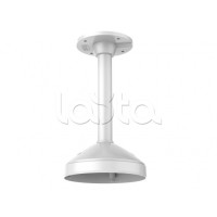 Кронштейн подвесной Hikvision DS-1271ZJ-DM30-E