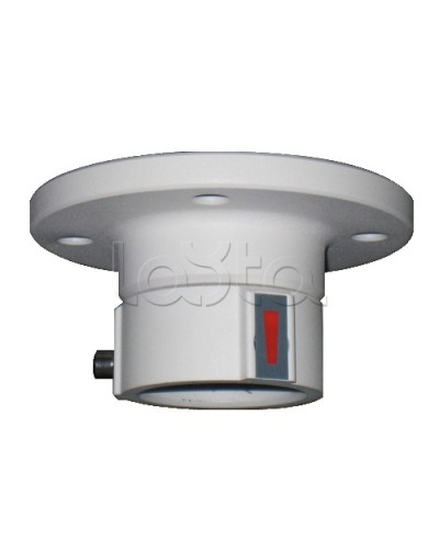 Кронштейн для потолочного монтажа Hikvision DS-1663ZJ в Воронеже Кронштейны и адаптеры для камер и мониторов Pintop.ru