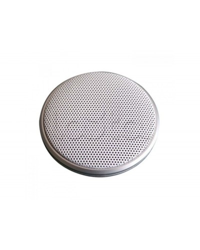 Микрофон для видеонаблюдения Hikvision DS-2FP4021-B в Воронеже Микрофоны для камер и видеоконференций Pintop.ru