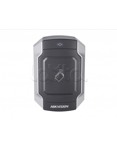 Считыватель карт Mifare Hikvision DS-K1104M в Воронеже Считыватели Pintop.ru
