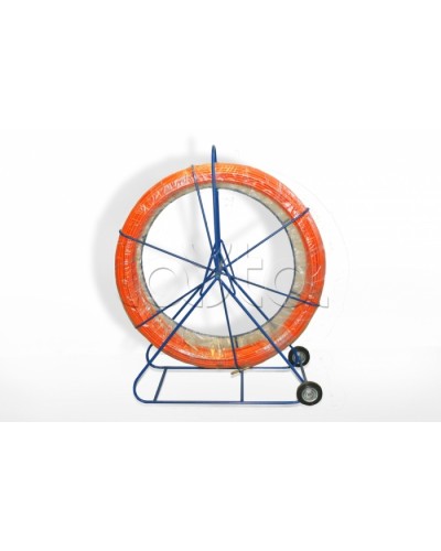 Устройство для затяжки кабеля Hyperline CPS-GP11-T-150M в Воронеже Аксессуары для кабель-канала Pintop.ru