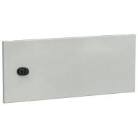 FORMAT Дверь секционная внешняя 250х600мм IEK (FO-00-ESD-025-060)