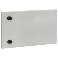 FORMAT Дверь секционная внешняя 350х600мм IEK (FO-00-ESD-035-060)