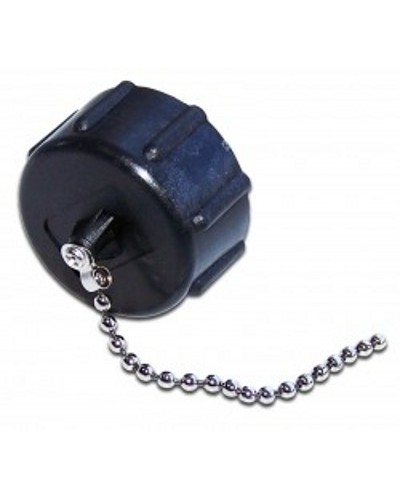 Крышка индустриального модуля, IP67 LANMASTER (LAN-OK-WP-CAP) в Воронеже Коммутационные изделия Pintop.ru