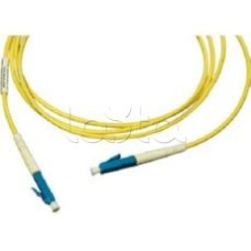 Патч-корд оптический LANMASTER LAN-ST-ST/OM3-3.0