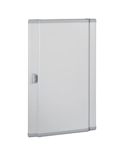 Дверь металлическая Legrand 020255 в Воронеже Аксессуары для стоек и шкафов Pintop.ru