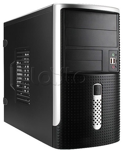 IP-видеорегистратор 32 канальный Macroscop NVR-32 M2 в Воронеже IP Видеорегистраторы Pintop.ru