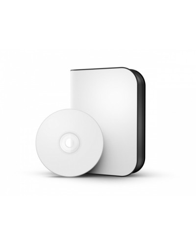 ПО Macroscop Модуль трекинга в Воронеже Системы видеонаблюдения Pintop.ru